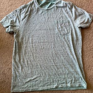 Mossimo Shirt